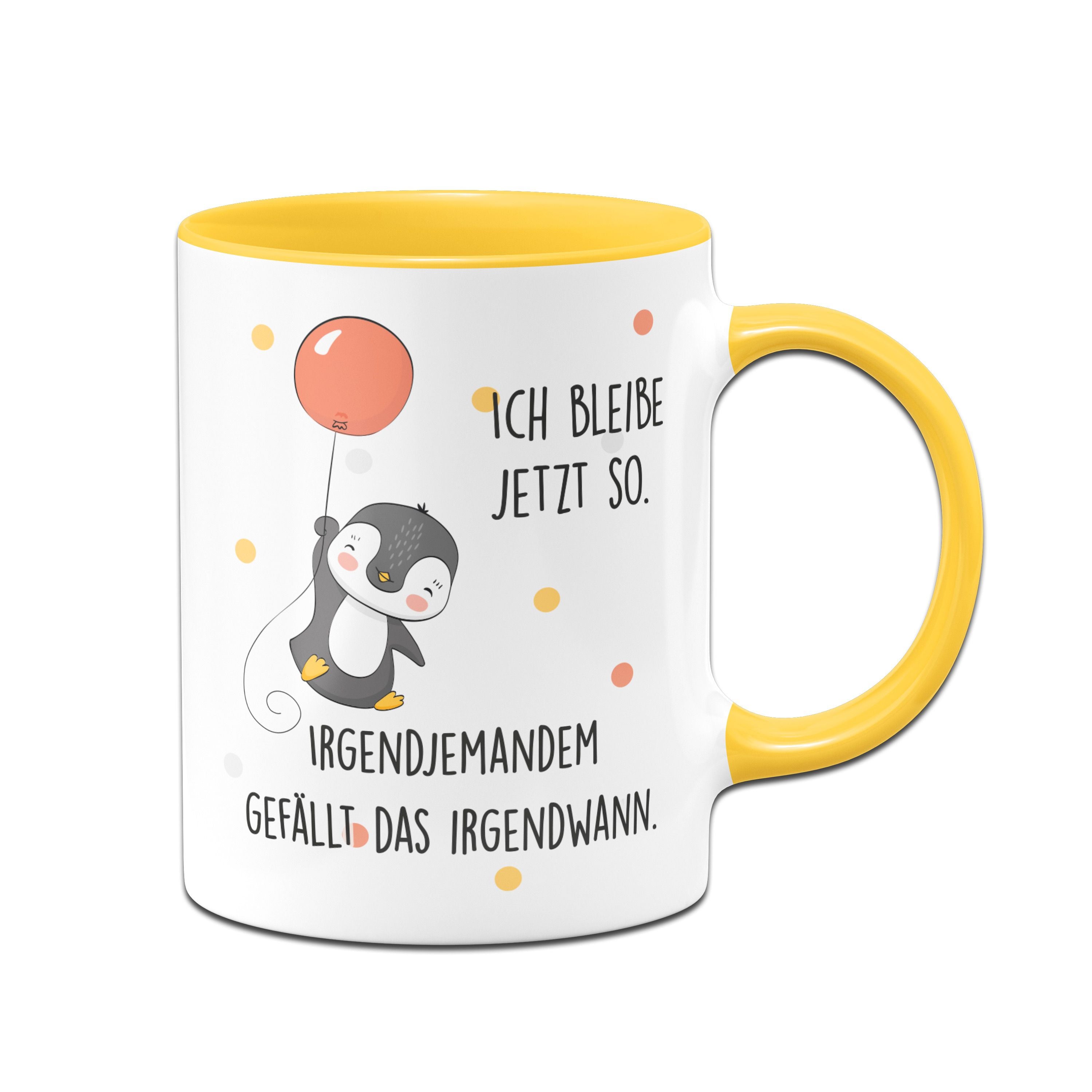 http://www.tassenbrennerei.de/cdn/shop/products/pinguin-tasse_ich-bleibe-so-wie-ich-bin00-881871.jpg?v=1630088371