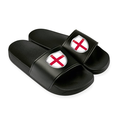 Badeschuhe - Flagge England