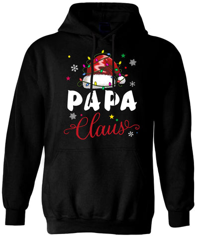 Weihnachtspullover für Papa