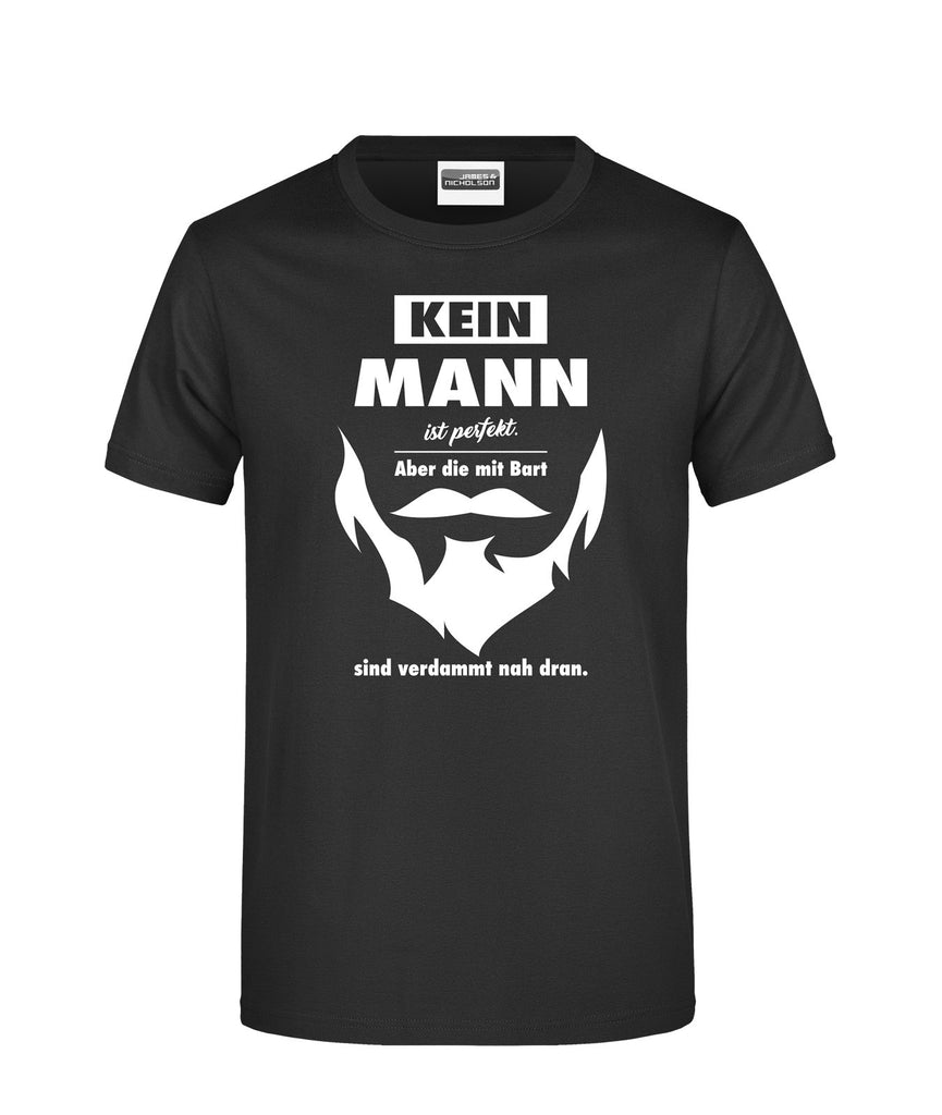 Kein durchscheinenden Nähten mit dem T-Shirt BH